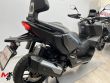 ADV 350