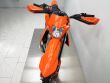 250 EXC TPI