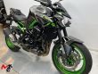 Z 900
