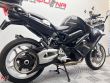 F 800 ST