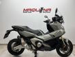 X-ADV