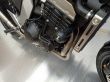 Z 750
