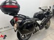 VFR 800 FI ABS