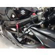 GSX-R 600