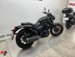 ELIMINATOR 500