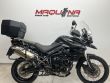 TIGER 800 XC