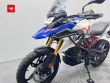 G 310 GS