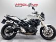 F 800 R