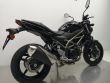 SV 650