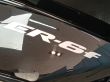 ER 6F