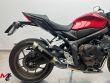 CB 650 R E-CLUTCH