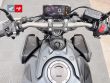 CB 650 R