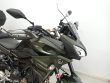 MT 09 TRACER