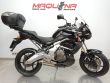VERSYS 650