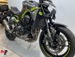 Z 900 A2