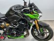 Z 900 SE