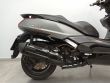 SUPER DINK 125I