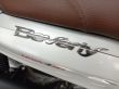 BEVERLY 300