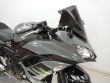 NINJA 650