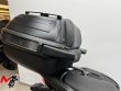 NC 750 X ABS