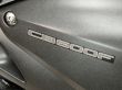 CB 600F HORNET