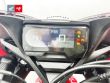 CBR 650 R