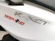 K-XCT 125I