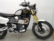 SCRAMBLER 1200 XE