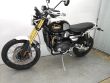 SCRAMBLER 1200 XE