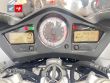 VFR 800 FI ABS