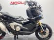 X-ADV