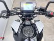 390 DUKE