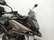 NC 750 X ABS