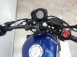 SC 125 S