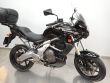 VERSYS 650