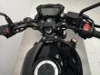 SV 650