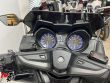 T-MAX 560 ABS