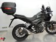 CB 500 X