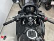 NINJA 650