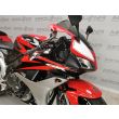 CBR 600 RR