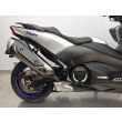 T-MAX 530 ABS SX SPORT EDITION