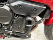 XJ6 DIVERSION S ABS