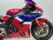 CBR1000RR SP