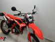 RR 125 LC ENDURO