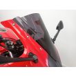 CBR 500 R