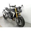 SPEED TRIPLE RS