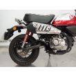MONKEY 125