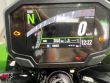 Z 500