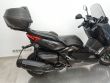 X-MAX 400 IRON MAX