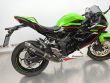 NINJA 125